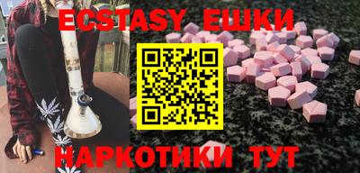 спиды Нальчик